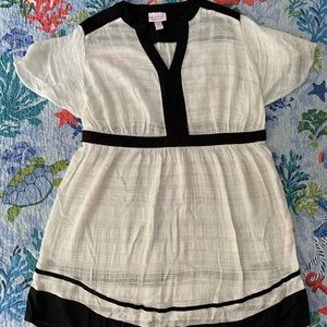 Maternity Top